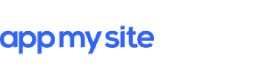 AppMySite AppMySite